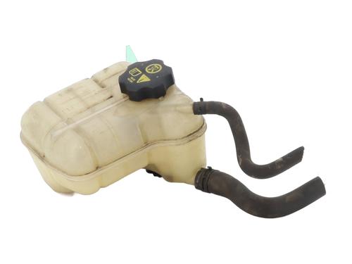 Used Expansion tank OPEL INSIGNIA A (G09) 2.0 CDTI (68) (131 hp) 29560222