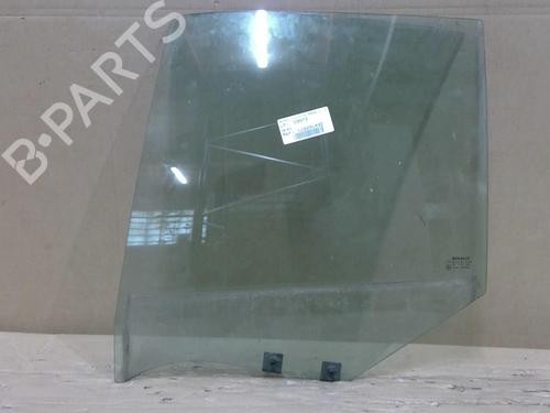 rear-left-door-window-renault-clio-ii-bb_-cb_-1998-1999-2000-2001-2002-2003-2004-2005-2006-2007-2008-2009-2010-2011-2012-2013-2014-2015-2016-30306789 main image