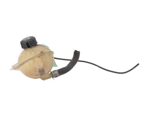 Ekpansionstank CITROËN C8 (EA_, EB_) 2.0 HDi 165 (163 hp) 31206485