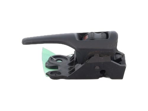 Used Rear left interior door handle Rear left interior door handle TOYOTA VERSO (_R2_) 1.6 D4-D (WAR20_) (112 hp) 30361896 30361896