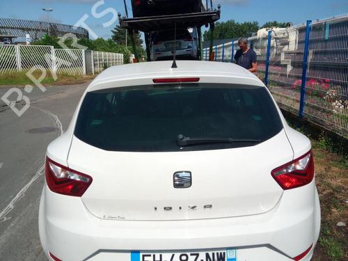 AC compressor SEAT IBIZA IV (6J5, 6P1) 1.6 TDI | BP23788933M34 - Image 16