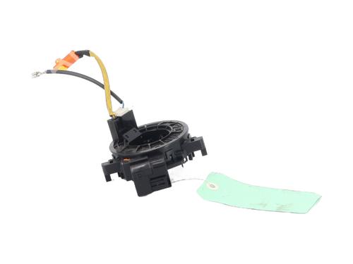 Squib airbag CITROËN C1 (PM_, PN_) 1.0 | BP27161768C102 