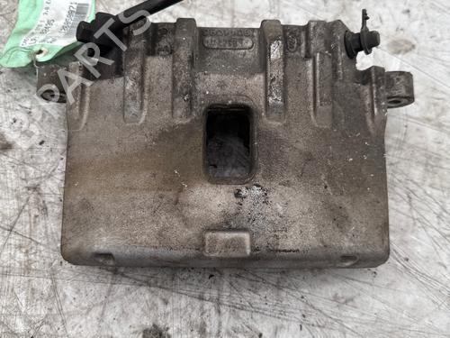 Left front brake caliper CADILLAC STS 3.6 | BP37743097M105 - Image 2
