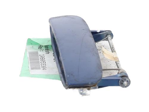Switch VW POLO IV (9N_, 9A_) 1.2 12V | BP27286541I30