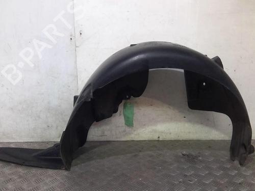 Wheel arch PEUGEOT 308 SW II (LC_, LJ_, LR_, LX_, L4_) 1.5 BlueHDi 100 | BP20365709C56 