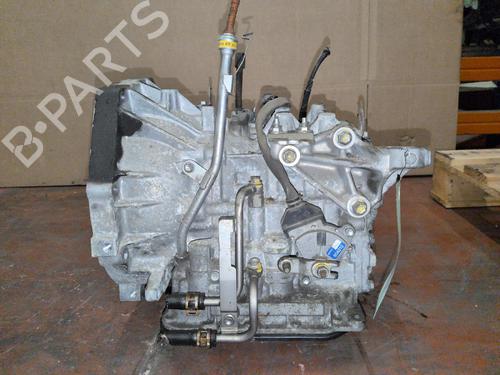 Used Gearbox Gearbox OPEL AGILA B (H08) 1.2 (F68) (94 hp) 36761113 36761113