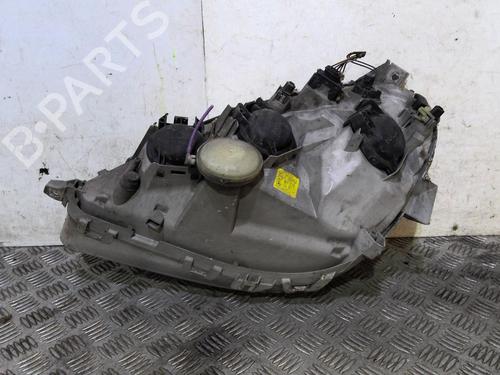 Used Right headlight Right headlight MERCEDES-BENZ VANEO (414) 1.6 (414.700) (82 hp) 20365207 20365207