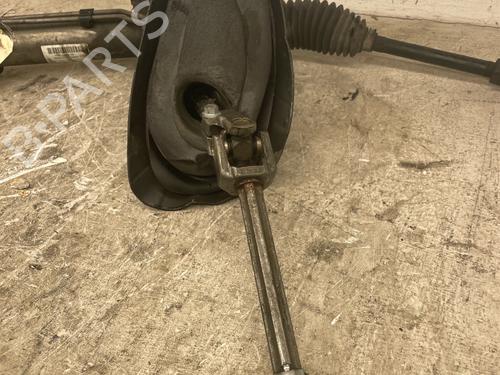 Steering rack FORD MONDEO IV (BA7) 1.8 TDCi | BP40613521M22 - Image 5