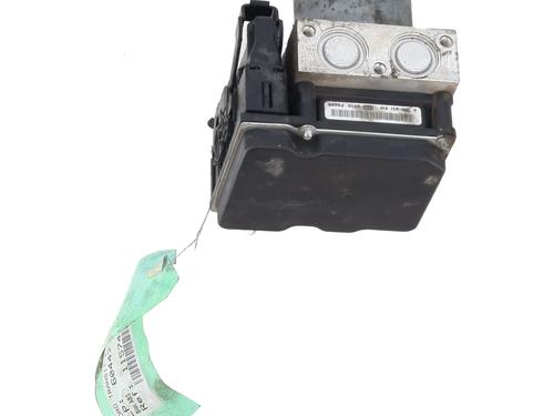 ABS pump FORD TRANSIT Van (FA_ _) 2.2 TDCi | BP30948858M43