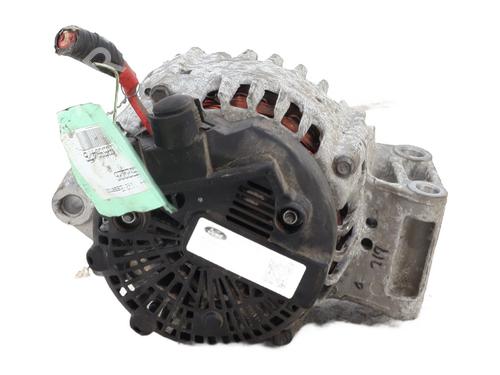 Alternator FORD KA+ III (UK, FK) 1.2 Ti-VCT | BP32128408M7