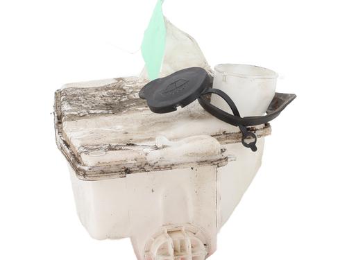 Sprinklertank DACIA SANDERO III 1.0 TCe 90 | BP27884875C113 - Image 3