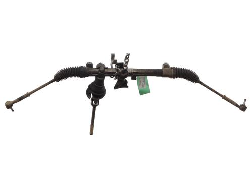 Steering rack ALFA ROMEO MITO (955_) 1.4 MultiAir (955AXN1B) | BP31206454M22 - Image 4