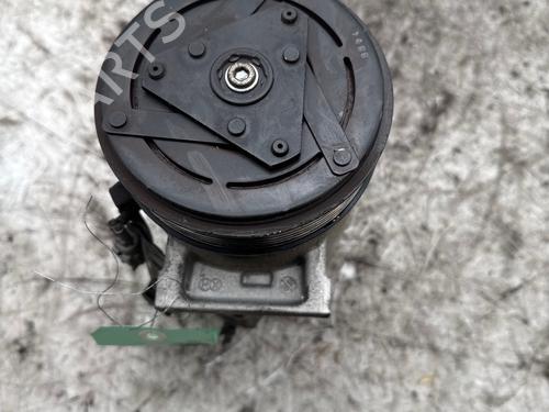 AC compressor RENAULT CAPTUR I (J5_, H5_) 0.9 TCe 90 | BP39425499M34 - Image 5