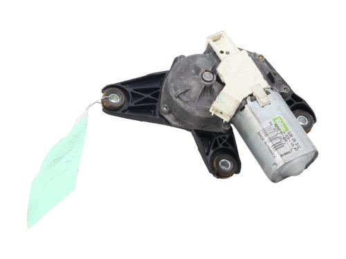 Rear wiper motor RENAULT TWINGO II (CN0_) 1.2 16V (CN04, CN0B) | BP25223751M102 - Image 3