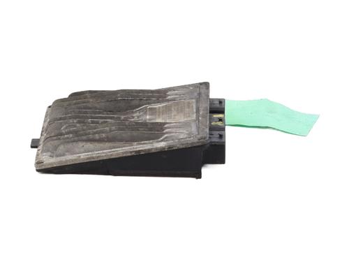 Engine control unit (ECU) RENAULT CLIO III (BR0/1, CR0/1) 1.5 dCi (BR17, CR17) | BP30690523M57 - Image 4