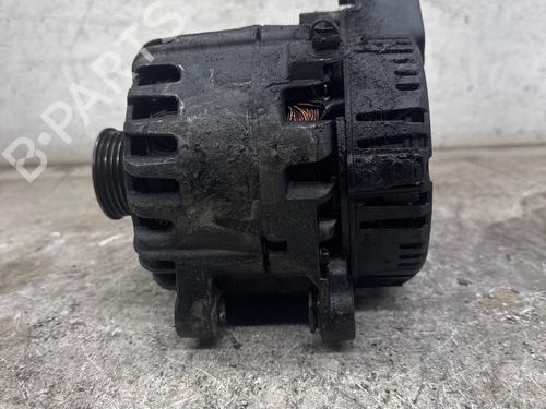 Used Alternator Alternator 38167106 38167106