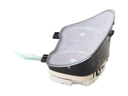 Instrument cluster FORD FOCUS C-MAX (DM2) 1.8 TDCi | BP25343634C47 - Image 6