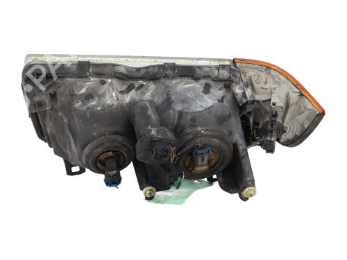 Left headlight BMW 3 Compact (E36) 316 i | BP31983740C28