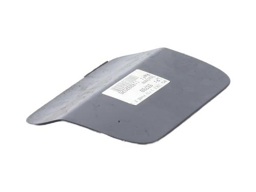 Tampa do combustível BMW 3 (F30, F80) 318 d (150 hp) 31704654