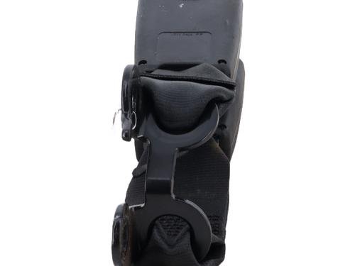 seat-buckle-citroen-ds3-sa_-2009-2010-2011-2012-2013-2014-2015-2016-25746732 main image