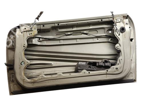 Right front door MINI MINI (R56) Cooper D | BP30602240C3 