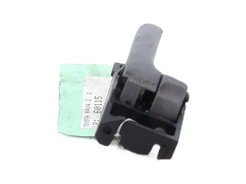 Front right interior door handle TOYOTA RAV 4 II (_A2_) 2.0 D 4WD (CLA20_, CLA21_, CLA20R, CLA21R) | BP32849840I14 - Image 4
