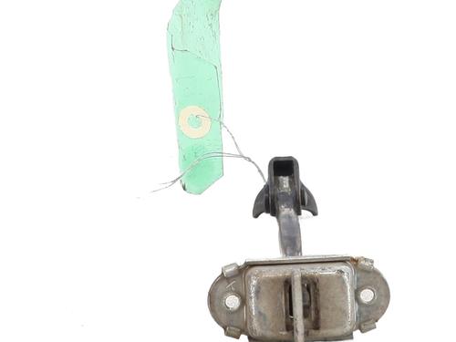 hingedoor-check-strap-toyota-yaris-_p9_-2005-2006-2007-2008-2009-2010-2011-2012-2013-2014-30914991 main image