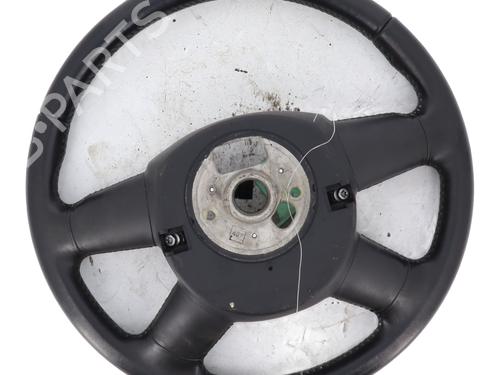 Steering wheel AUDI A3 Sportback (8PA) 2.0 TDI 16V | BP24147266C49 