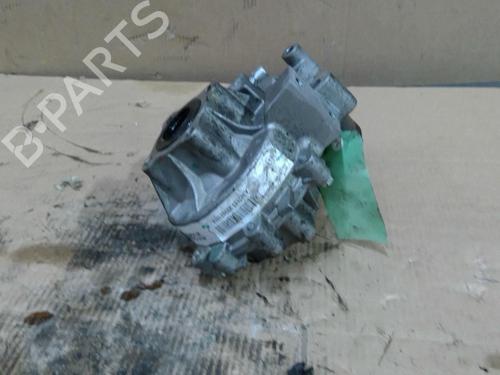 Used Transfer box Transfer box FIAT TOPOLINO Electric (8 hp) 32171431 32171431