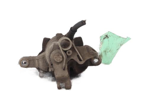 Left rear brake caliper RENAULT TRAFIC III Van (FG_) 1.6 dCi 115 (FGMD) | BP31878525M107 - Image 5