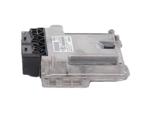 Used Engine control unit (ECU) Engine control unit (ECU) PEUGEOT PARTNER Tepee 1.6 VTi (98 hp) 36282109 36282109