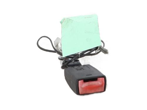 seat-buckle-ford-ka-ru8-2008-2009-2010-2011-2012-2013-2014-2015-2016-27989237 main image