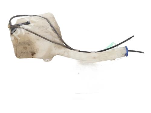 Used Windscreen washer tank FORD FIESTA V (JH_, JD_) 1.4 TDCi (68 hp) 27266683