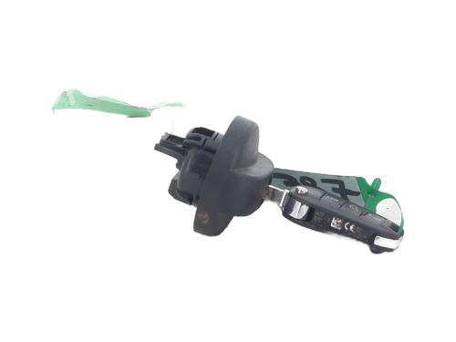 fuel-cap-peugeot-2008-i-cu_-2013-24415539 main image