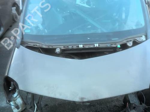 Starter RENAULT MODUS / GRAND MODUS (F/JP0_) 1.2 | BP23788667M8 - Image 18