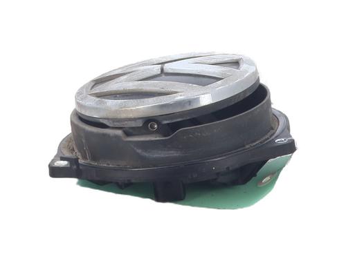 Used Switch Switch VW POLO V (6R1, 6C1) 1.2 TSI 16V (90 hp) 24573800 24573800