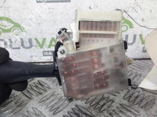 Used Switch Switch SUZUKI SWIFT III (MZ, EZ) 1.3 (RS413, ZC11S) (92 hp) 21816719 21816719
