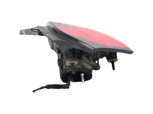 Left taillight RENAULT TWINGO III (BCM_, BCA_) | BP36791747C34 - Image 5