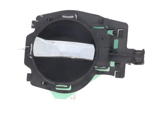 Used Front right interior door handle Front right interior door handle CITROËN C3 I (FC_, FN_) 1.4 16V (88 hp) 29214168 29214168