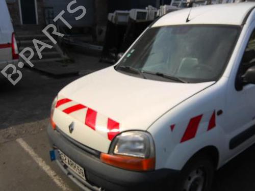 Left headlight RENAULT KANGOO Express (FC0/1_) D 65 1.9 (FC0E, FC02, FC0J, FC0N) | BP38425573C28  - Image 20