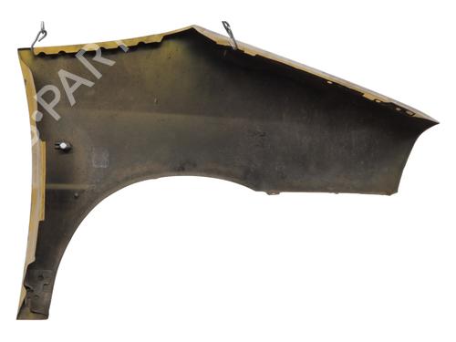 Used Left front fenders Left front fenders CITROËN JUMPY I (U6U_) 2.0 HDi 110 (109 hp) 36249310 36249310