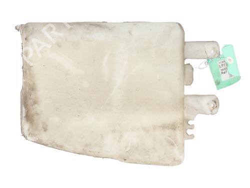 Windscreen washer tank NISSAN MICRA III (K12) 1.5 dCi | BP30659450C113