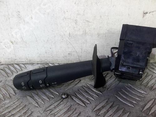 Used Switch Switch 22004477 22004477
