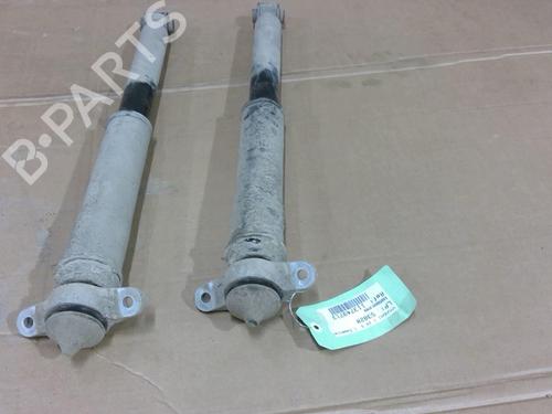 Used Right rear shock absorber Right rear shock absorber HYUNDAI i20 III (BC3, BI3) 1.0 T-GDI hybrid 48V (101 hp) 30535230 30535230