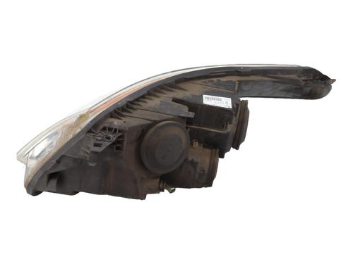 Right headlight CITROËN C3 II (SC_) 1.6 HDi | BP33633013C29  - Image 5