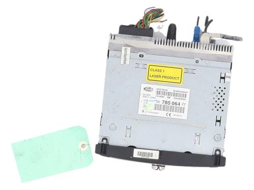 Radio CITROËN C3 II (SC_) 1.6 HDi | BP37278372E6 - Image 3
