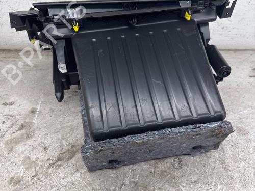 Glove box RENAULT CAPTUR II (HF_) E-TECH 145 (HFMU) | BP37743369C95 - Image 5