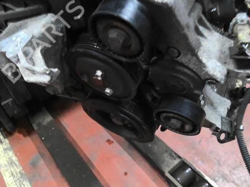 Engine OPEL ASTRA J Sports Tourer (P10) 1.7 CDTI (35) | BP30079581M1 