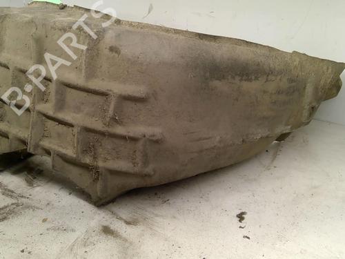 Used Wheel arch Wheel arch FORD C-MAX II (DXA/CB7, DXA/CEU) 2.0 TDCi (115 hp) 33828473 33828473