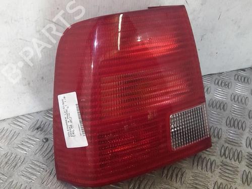 Used Left taillight VW PASSAT B5 (3B2) 1.8 (125 hp) 20355432